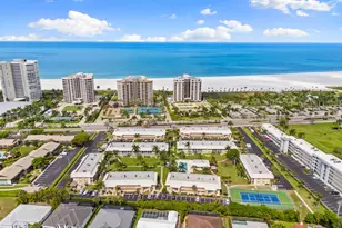 165 S Collier Blvd, Marco Island, FL 34145 - Photo 28