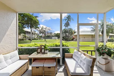 165 S Collier Boulevard #B103, Marco Island, FL 34145 - Photo 18