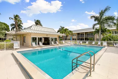165 S Collier Boulevard #B103, Marco Island, FL 34145 - Photo 20