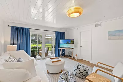 165 S Collier Boulevard #B103, Marco Island, FL 34145 - Photo 10