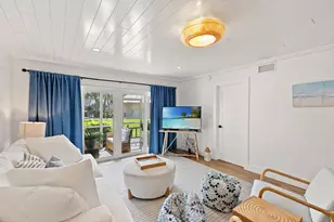 165 S Collier Blvd, Marco Island, FL 34145 - Photo 10