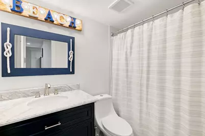 165 S Collier Boulevard #B103, Marco Island, FL 34145 - Photo 16