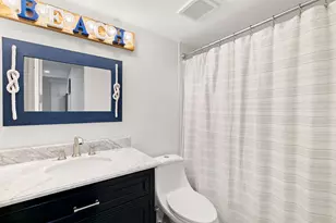165 S Collier Blvd, Marco Island, FL 34145 - Photo 16