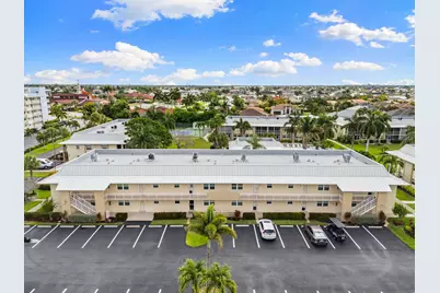 165 S Collier Boulevard #B103, Marco Island, FL 34145 - Photo 24