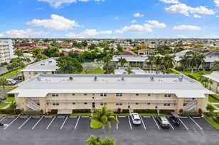 165 S Collier Blvd, Marco Island, FL 34145 - Photo 24