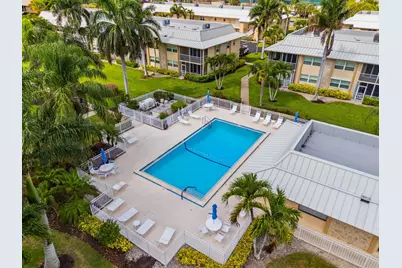165 S Collier Boulevard #B103, Marco Island, FL 34145 - Photo 22