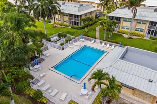 165 S Collier Blvd, Marco Island, FL 34145 - Photo 22