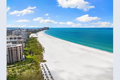165 S Collier Boulevard #B103, Marco Island, FL 34145 - Photo 30