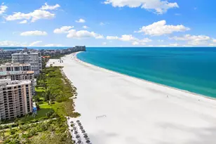 165 S Collier Blvd, Marco Island, FL 34145 - Photo 30