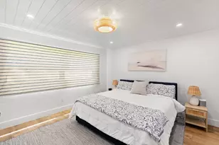165 S Collier Blvd, Marco Island, FL 34145 - Photo 12