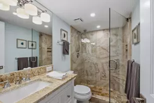 380 Seaview Ct, Marco Island, FL 34145 - Photo 14