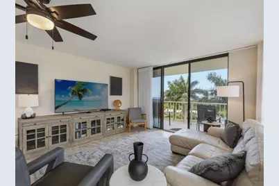 380 Seaview Court #403, Marco Island, FL 34145 - Photo 4