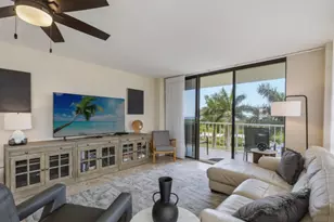 380 Seaview Ct, Marco Island, FL 34145 - Photo 4