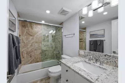 380 Seaview Court #403, Marco Island, FL 34145 - Photo 12
