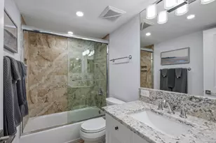 380 Seaview Ct, Marco Island, FL 34145 - Photo 12