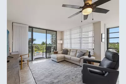 380 Seaview Court #403, Marco Island, FL 34145 - Photo 8