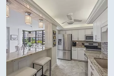 380 Seaview Court #403, Marco Island, FL 34145 - Photo 10