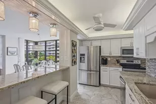 380 Seaview Ct, Marco Island, FL 34145 - Photo 10