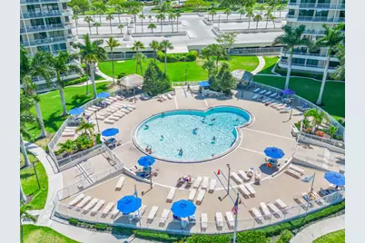 380 Seaview Court #403, Marco Island, FL 34145 - Photo 2