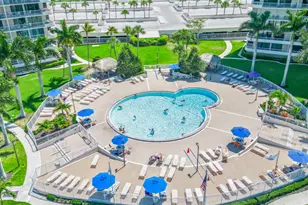 380 Seaview Ct, Marco Island, FL 34145 - Photo 2