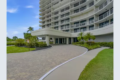380 Seaview Court #403, Marco Island, FL 34145 - Photo 20