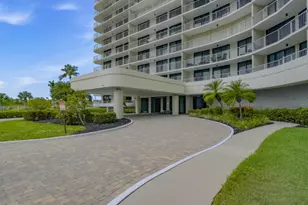 380 Seaview Ct, Marco Island, FL 34145 - Photo 20