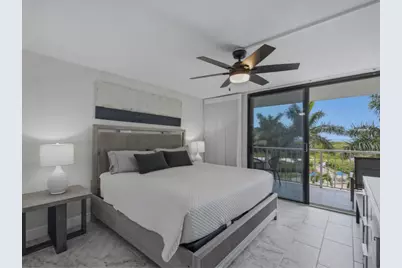 380 Seaview Court #403, Marco Island, FL 34145 - Photo 6