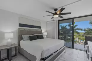 380 Seaview Ct, Marco Island, FL 34145 - Photo 6