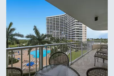 380 Seaview Court #403, Marco Island, FL 34145 - Photo 18