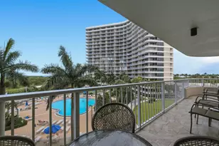 380 Seaview Ct, Marco Island, FL 34145 - Photo 18