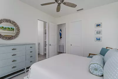 1017 Admiralty Court, Marco Island, FL 34145 - Photo 20