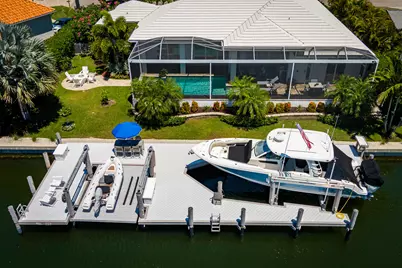 1017 Admiralty Court, Marco Island, FL 34145 - Photo 42