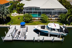 1017 Admiralty Ct, Marco Island, FL 34145 - Photo 42