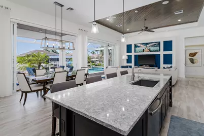1017 Admiralty Court, Marco Island, FL 34145 - Photo 12