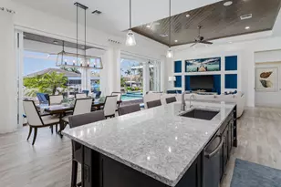 1017 Admiralty Ct, Marco Island, FL 34145 - Photo 12
