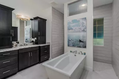 1017 Admiralty Court, Marco Island, FL 34145 - Photo 16