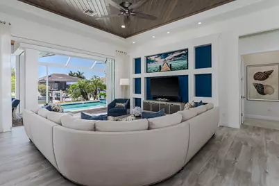 1017 Admiralty Court, Marco Island, FL 34145 - Photo 8