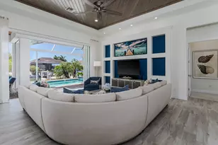 1017 Admiralty Ct, Marco Island, FL 34145 - Photo 8