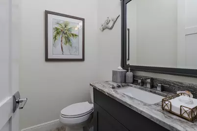 1017 Admiralty Court, Marco Island, FL 34145 - Photo 26