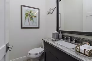 1017 Admiralty Ct, Marco Island, FL 34145 - Photo 26
