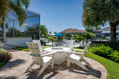 1017 Admiralty Court, Marco Island, FL 34145 - Photo 34