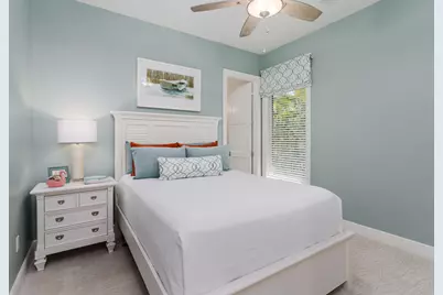 1017 Admiralty Court, Marco Island, FL 34145 - Photo 22