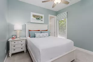 1017 Admiralty Ct, Marco Island, FL 34145 - Photo 22