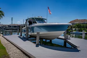 1017 Admiralty Ct, Marco Island, FL 34145 - Photo 38