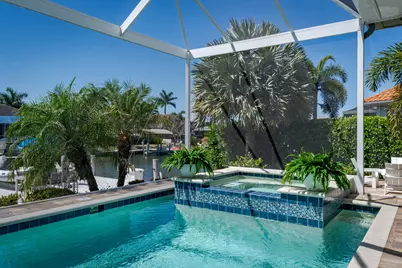 1017 Admiralty Court, Marco Island, FL 34145 - Photo 28