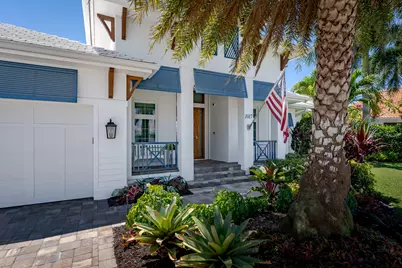 1017 Admiralty Court, Marco Island, FL 34145 - Photo 2