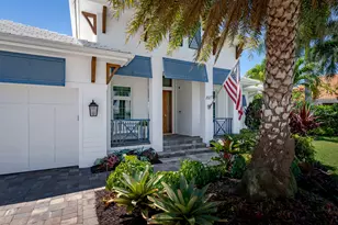 1017 Admiralty Ct, Marco Island, FL 34145 - Photo 2