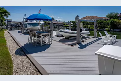1017 Admiralty Court, Marco Island, FL 34145 - Photo 36