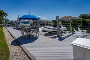 1017 Admiralty Ct, Marco Island, FL 34145 - Photo 36