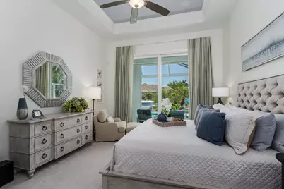 1017 Admiralty Court, Marco Island, FL 34145 - Photo 14